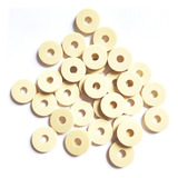 16x Arruela Para Helices