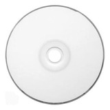 17 Disco Dvd R Dual Layer Elgin-8.5gb 8x Printable Mídia D L