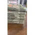 17 Revistas Casa Claudia - Diversos Ano 25-24-23-22-21-18