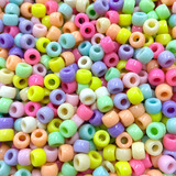 170pcs Micangas Clara Para