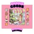   174 Pág Pdf Boobie Goods Colorir Para Imprimir