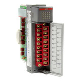 1746 ia16 Allen Bradley
