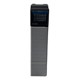 1746 ib32 Allen Bradley