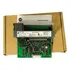 1746-nr8 Allen Bradley Módulo De Entrada Com Nf
