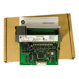 1746 nr8 Allen Bradley
