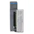 1746-ob32 Clp Allen-bradley Slc500 Módulo 32 Saídas