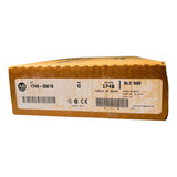1746 ow16 Allen Bradley