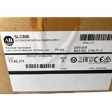 1746 p1 Allen Bradley