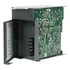 1746-p3 Fonte Clp Slc500 Allen-bradley Rockwell 24v 3.5a