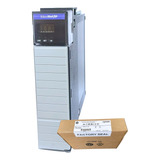 1756 enbt Cartao De