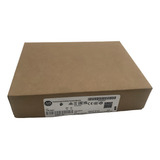 1756 enbt Cartao De