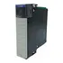 1756-enbt Cartão De Comunicação Clp Allen Bradley Ethernet 