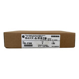 1756 if16hk Entrada Analógica Allen Bradley C Nf