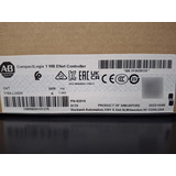 1769 l30er Compactlogix Allen