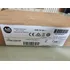 1784-u2dhp Cabo De Comunicação Dh+ Clp Allen Bradley Lacrado