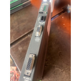 1785 ke C Interface