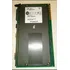 1785-ke Série C Clp Plc5 Allen Bradley Rockwell Comunicação 