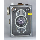17912 Antiga Camera Alema