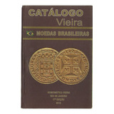 17a Edicao Catalogo Vieira