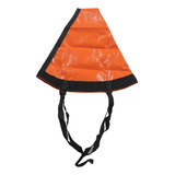 18 Polegadas Fishing Sea