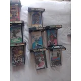 18 Vhs Jaspion E