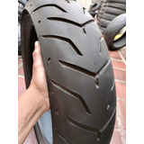 180 55b18 Dunlop Harley