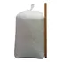 180 Lit Enchimento Puff Gigante Pera Maça Gota  Isopor Leve