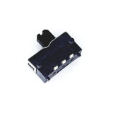 180 Peças Chave Liga Desliga Smd 3 Pinos Sc12p-c-v-t/r Power