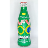 18001 Garrafa Coca Cola