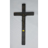 18031 Crucifixo Completo Dec
