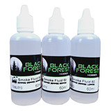180ml Fluido Gerador De
