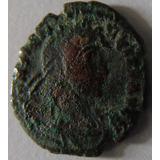 18152 Antiga Moeda Romana