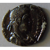 18155 Antiga Moeda Romana