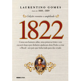 1822 Como Um