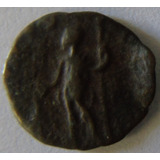 18372 Antiga Moeda Romana