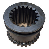 184770 Luva Reduzida Câmbio Trator Massey