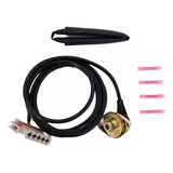1862892 Sensor Pressao Oleo