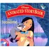 1882 Cd Room Pocahontas Da Disney Original Em Ingles, Intera