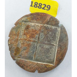 18829 Replica Grande Moeda