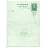 1884 Dom