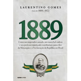 1889 Como Um