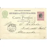 1898 Bp57c