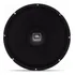 18sw3p Subwoofer Selenium 18'' 800w Rms 8 Ohms Jbl