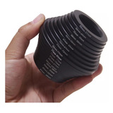 18x Anel Adaptador Para
