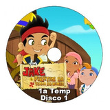 19 Dvds