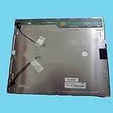 19 Inch Hsd190men3 a00