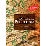 19 Licoes De Pedologia