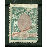 1902 1905 