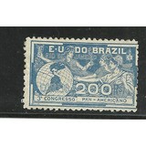 1906 3°