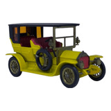 1907 Peugeot Models Of